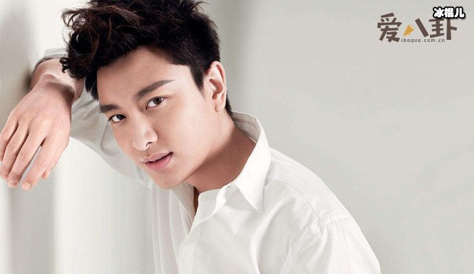 贾乃亮见别人求婚触景伤情