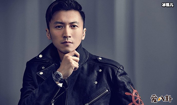 谢霆锋和王菲怎么了