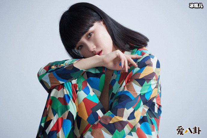 黄龄怎么看待自己没有爆红