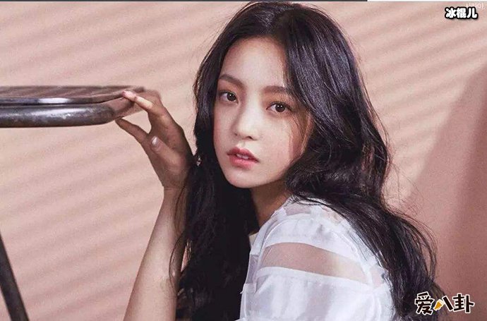 具荷拉龙亨俊为什么分手