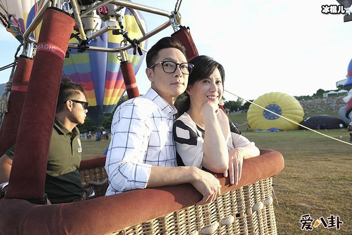 谢祖武近况如何