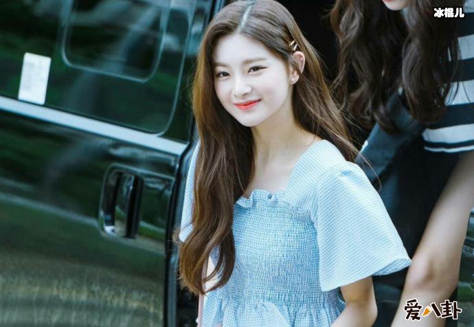 王怡人年龄多大