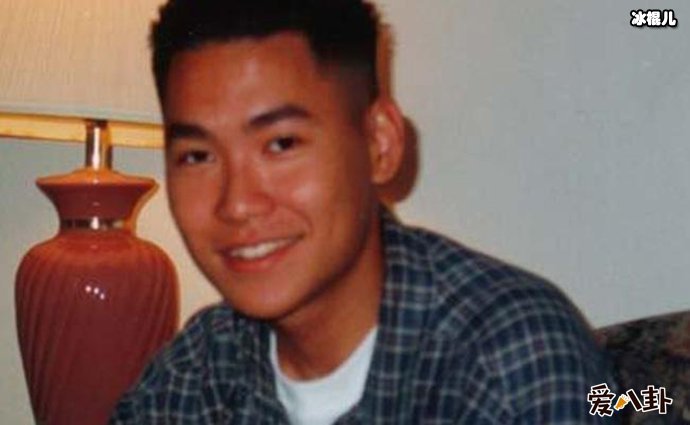 宋岳庭是谁起底宋岳庭个人资料