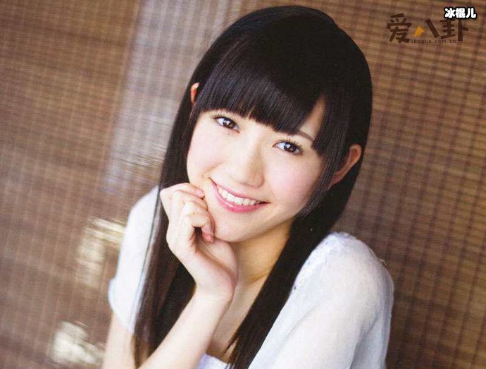 渡边麻友退出娱乐圈