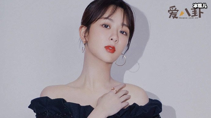 杨紫名誉权侵害案被告伪造证据