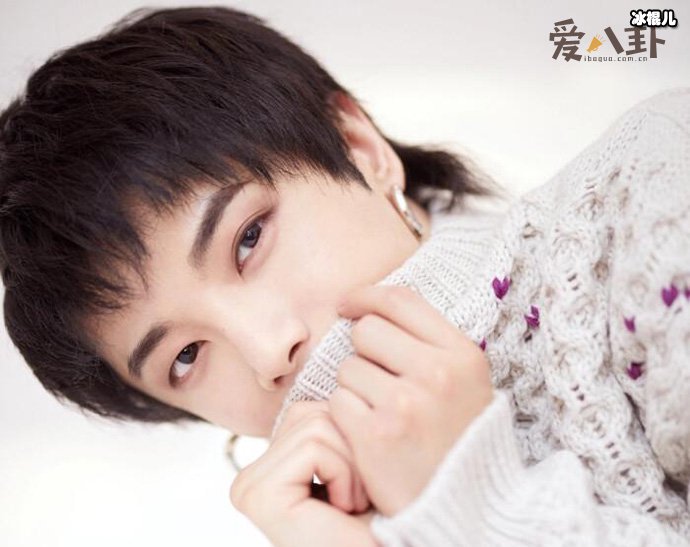 华晨宇大伯被曝贪污