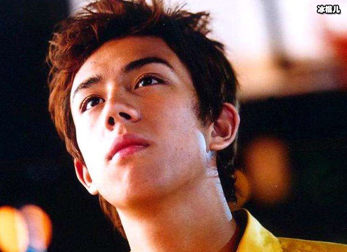 张致恒脚踏五支船