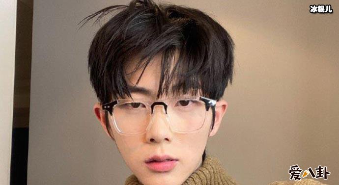 北方的烈阳照片