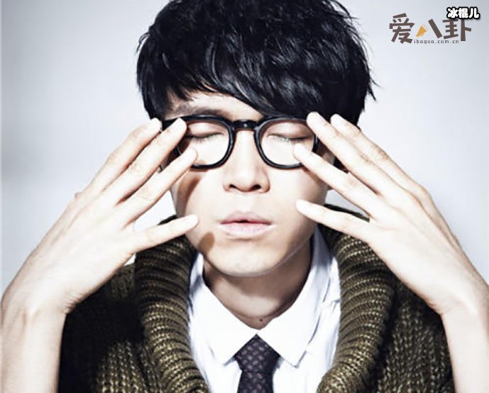 方大同为什么不火