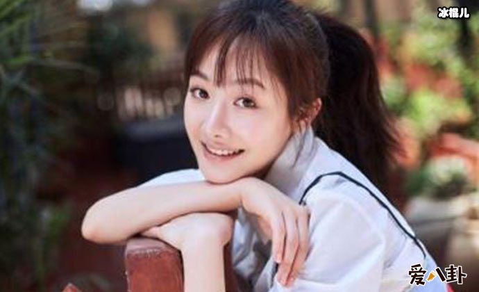 黄玥程个人资料