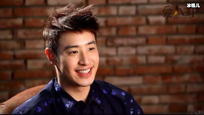 潘玮柏后悔结婚