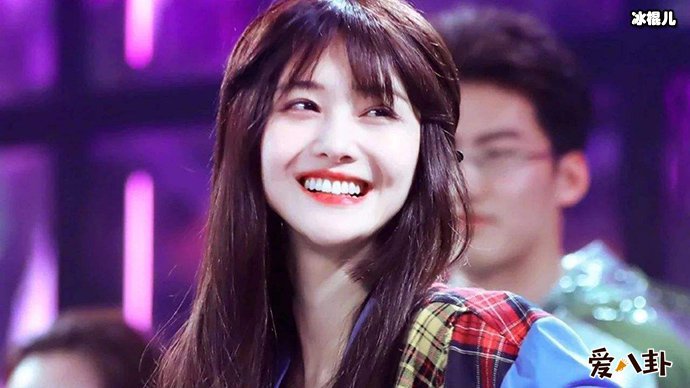 郑爽男友回应软饭男争议