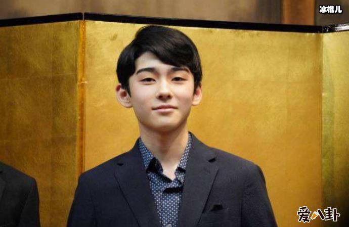 藤间斋的未婚妻是谁