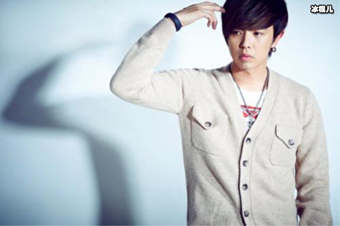 黄鸿升演唱会票房冷淡