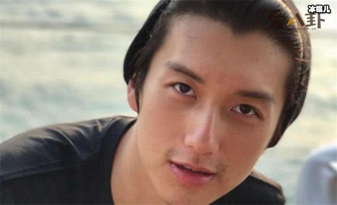 史子逸畅甜关系