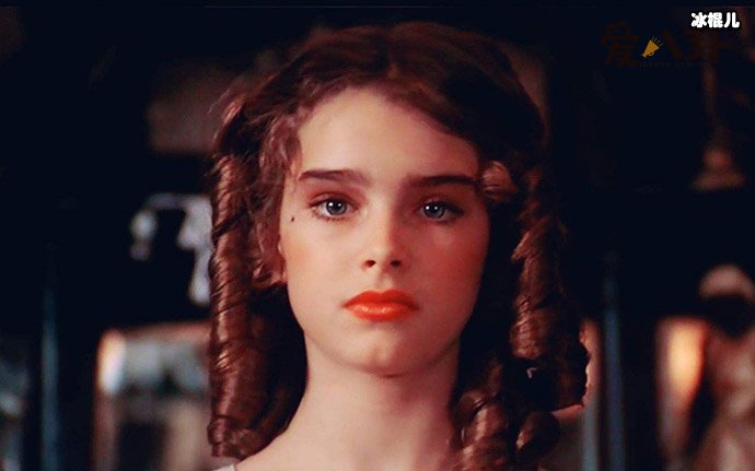 波姬小丝与杰克逊的感情是真的吗