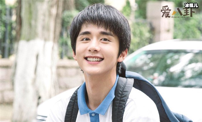 张新成个人资料