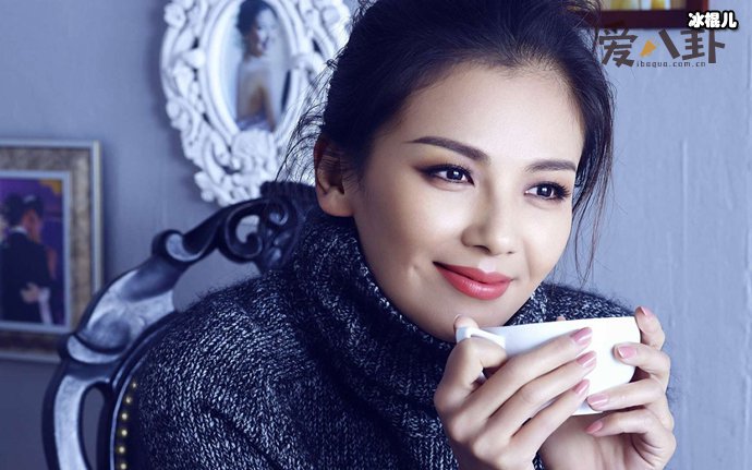 董洁刘涛拒绝与对方合作