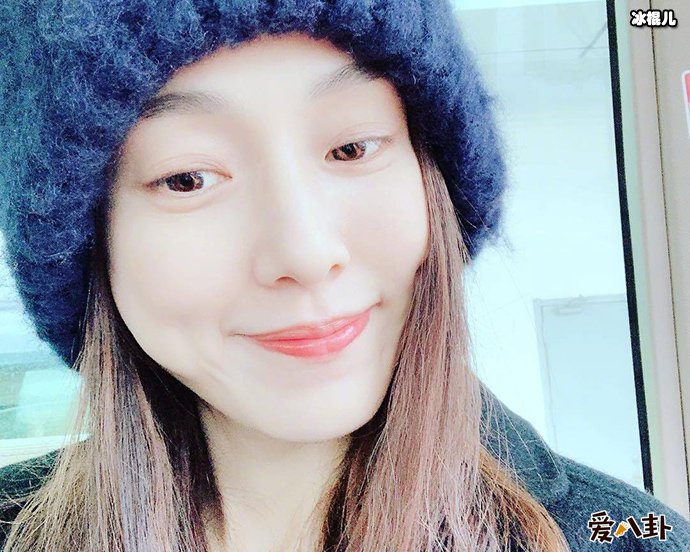 为何网友这么讨厌范玮琪