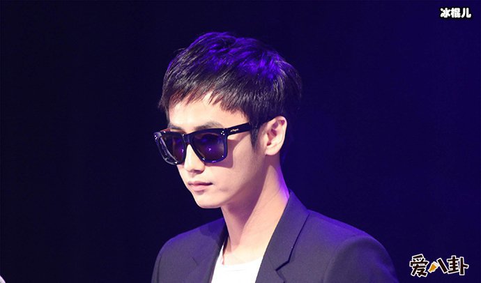 许永生近况如何