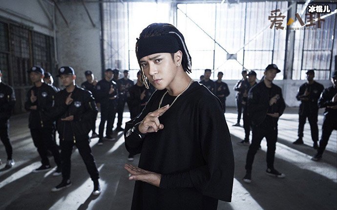 周扬青罗志祥还有复合机会吗