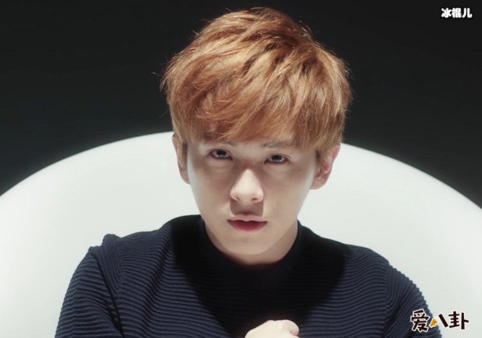 武艺的女朋友是谁