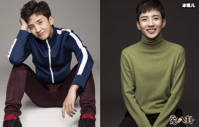 李政军怎么出道的