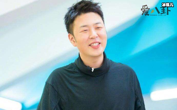 杜海涛网利宝翻车