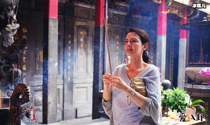 席曼宁近况如何