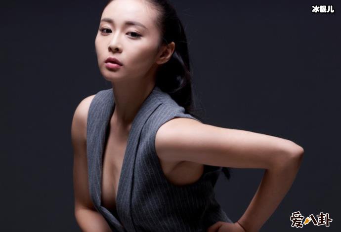 高叶个人资料几岁了