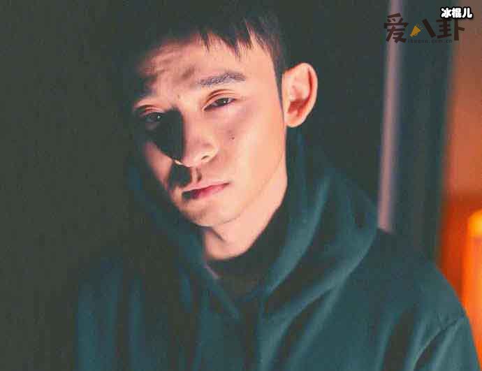 董子健的家世如何