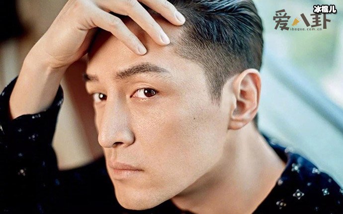 胡歌现今有多重