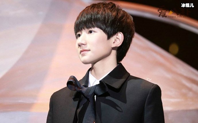 为什么越来越多人唱衰王源