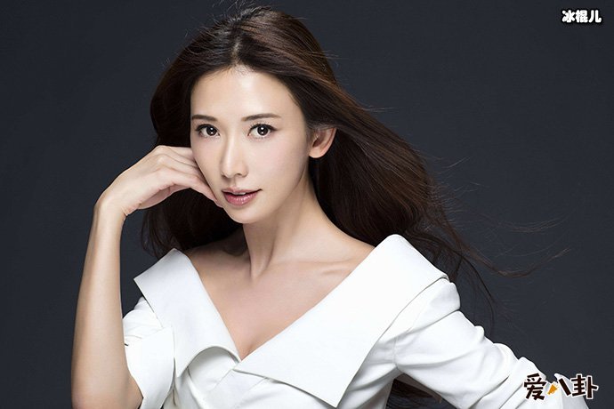 林志玲婚礼备受瞩目的原因