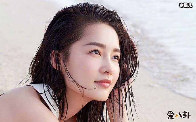 李沁杨洋曾在一起过