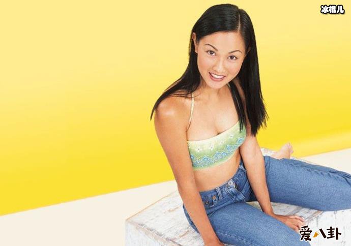 任港秀个人资料