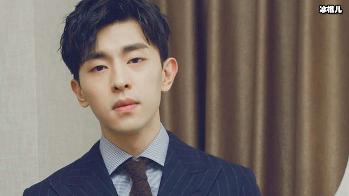 邓伦就是追星届的扛把子粉丝