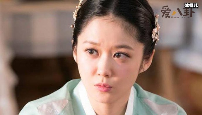 张娜拉演的带娃的韩剧叫什么名字