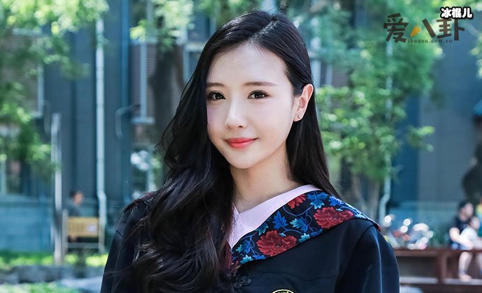 刘美麟身高多少