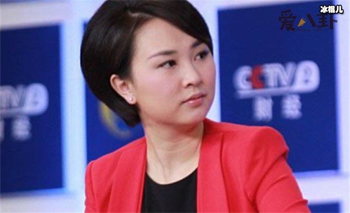 欧阳智薇犯什么事