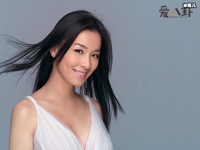 张庭结过几次婚