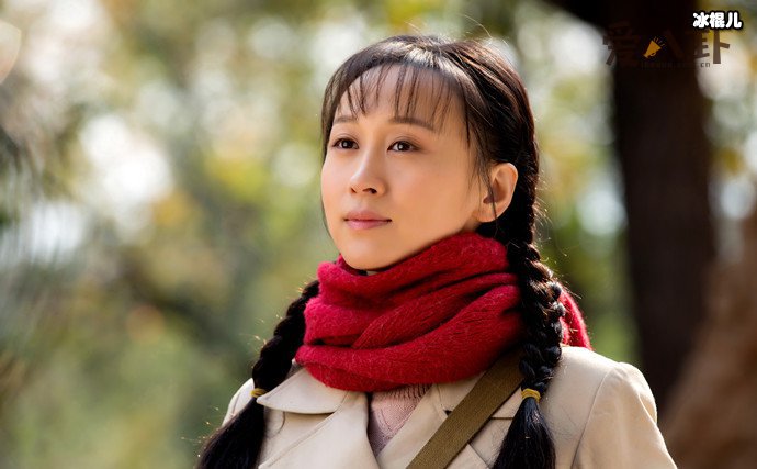 练束梅谷智鑫已分手