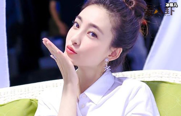 王丽坤都有哪些黑料