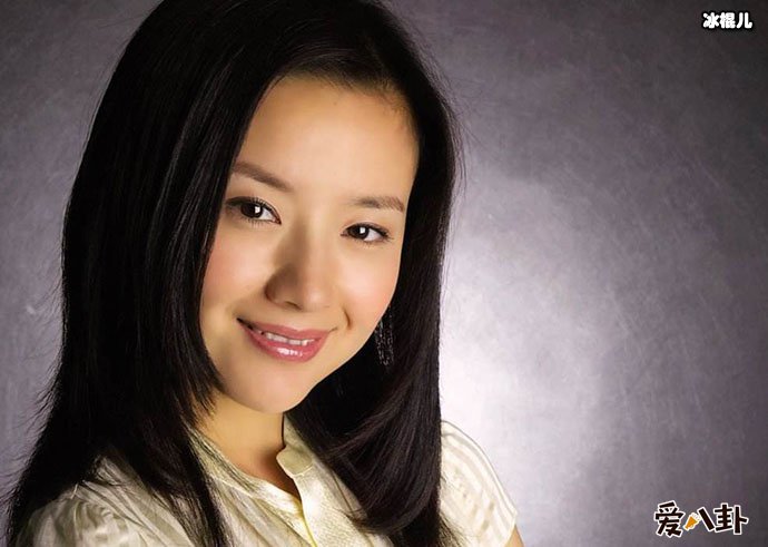 王大治和董洁情断的原因