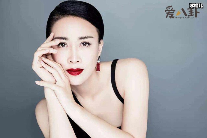 那英变成植物人是怎么回事