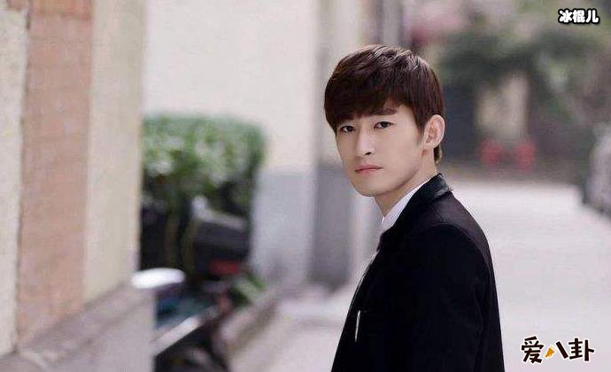 张翰拍的戏哪些没有播