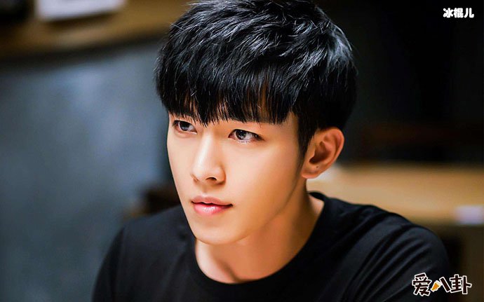 炎亚纶工作室声明