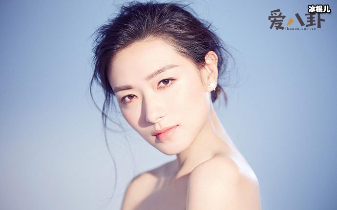 万茜喊话孙红雷