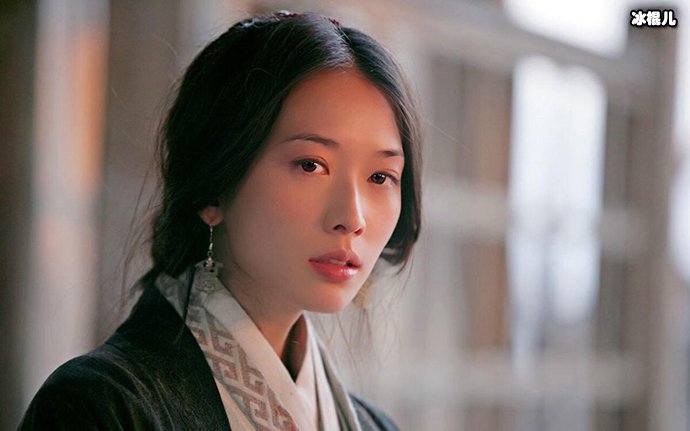 明星的隐私何时能得到保护尊重