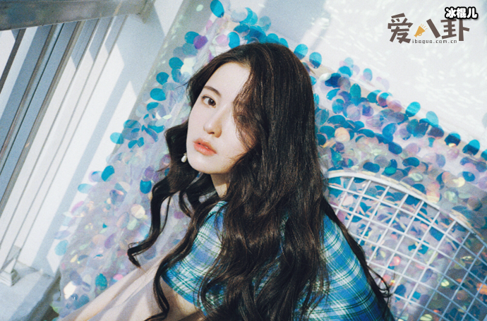 潘铭允男友标准